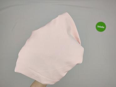 second hand sukienki: Sukienka damska, rozmiar L — 4