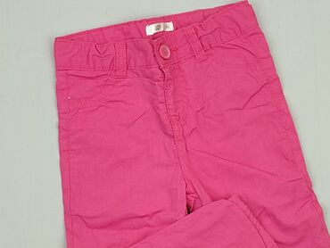 kappahl jeansy: Spodnie jeansowe, Pepco, 1.5-2 lat, 92, stan - Idealny