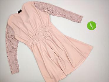 157 outfit: Sukienka damska, rozmiar S — 3