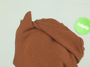 Topy: Cider, Top damski, rozmiar M — 5