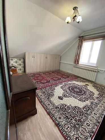 Долгосрочная аренда домов: Сдается дом для проживание «койка место» Для студентов (только — 10