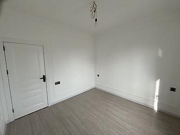suraxanıda ev: Minimalist üslubda təmir olunmuş işıqlı otaq kirayə verilir/satılır — 3