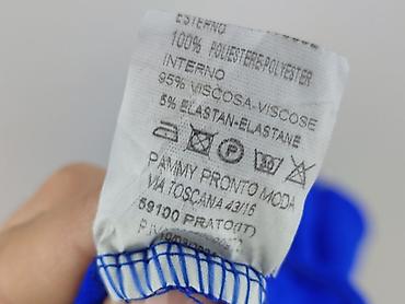 promode: Pronto Moda, Sukienka damska, rozmiar S — 5