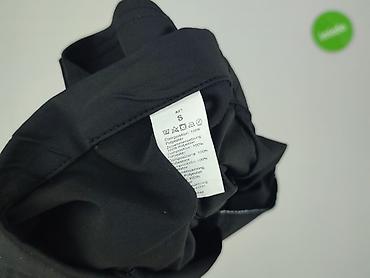 top s: Damska koszulka polo, rozmiar S — 5