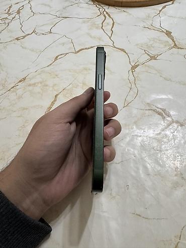 iphone 8plus 256: Продаю iPhone 13 128 гб green, в идеальном состоянии, без царапин и — 4