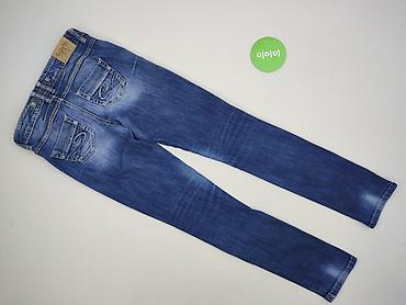 esprit sizing: Esprit, Jeansy damskie, rozmiar XS — 3