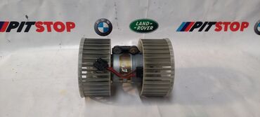 PIT-STOP Автозапчасти б/у магазин: Вентилятор BMW Б/у, Оригинал, Япония at lalafo.kg PIT-STOP Автозапчасти б/у магазин: Вентилятор BMW Б/у, Оригинал, Япония