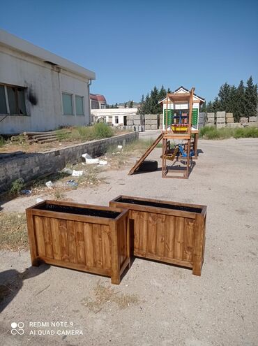 Bitkilər üçün dibçəklər: Bir başa sexdən.Sex qiymətinə. ♦️Endrim. ▶️İstenilən modeldə dipçəklər -da lalafo.az — 2 Bitkilər üçün dibçəklər: Bir başa sexdən.Sex qiymətinə. ♦️Endrim. ▶️İstenilən modeldə dipçəklər — 2