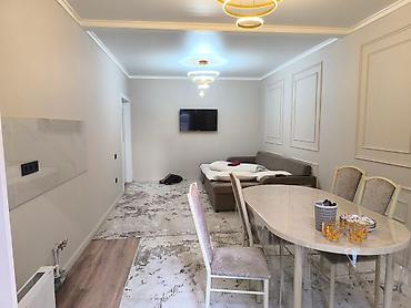 Ремонт под ключ: Ремонт квартиры под ключ . - сделаю ремонт вашей квартиры с гарантией — 9