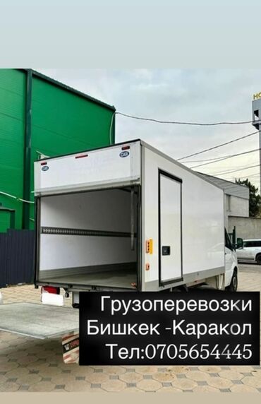 Портер, грузовые перевозки: Бус, Переезд, перевозка мебели, По региону, По городу, с грузчиком