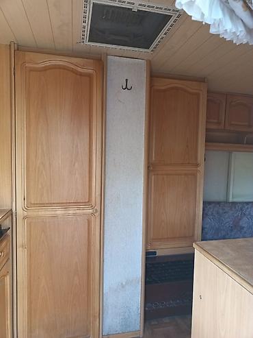 Прицепы и полуприцепы: Прицеп — 5