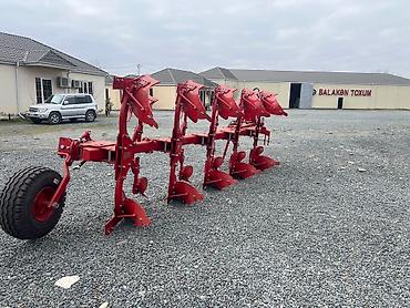 2 el scooter: Kotan 5 korpuslu 14 lük. Türkiyənin Turan firmasıdır — 5