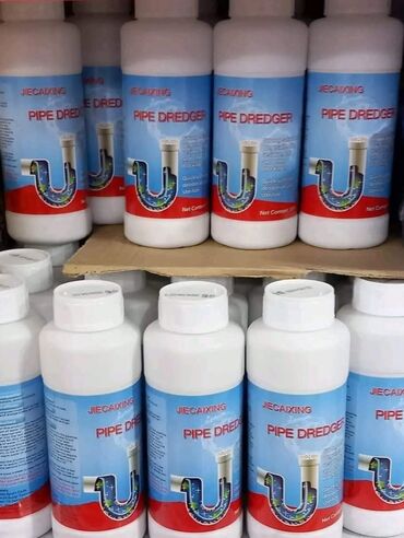 Nega kose: Prodaja svega i svacega,sve za Vas dom,za Vas — 177