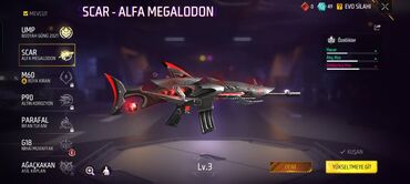 Avadanlığın icarəsi: Free free hesab -da lalafo.az — 5 Avadanlığın icarəsi: Free free hesab — 5