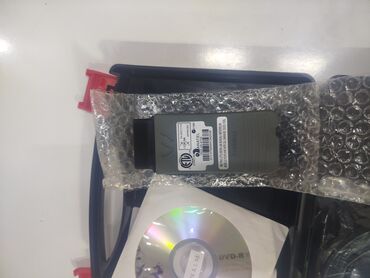 xiomi mi 10 t: Vass 5054 A. j2534 başlık satılır kim istese elaqe saxlasın istifade