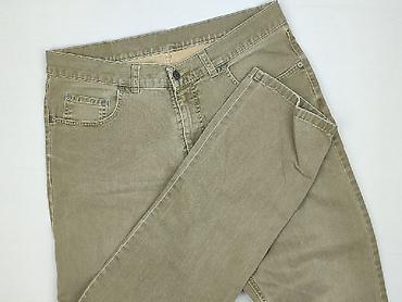 ronaldo zara: Denim, Jeansy damskie, rozmiar L — 1