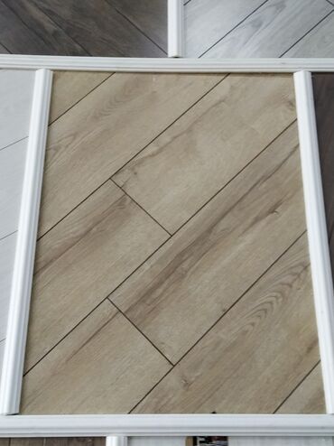 kafel metlax topdan satis: Ağac fakturalı döşəmə plitələri - Material: keramika/porcelan tipli