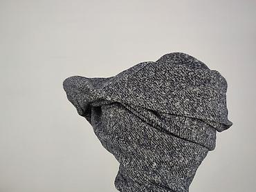 pull ov: Sweter dla mężczyzn, rozmiar S — 5
