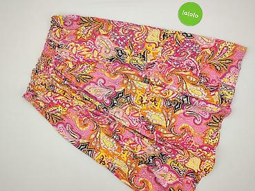 maxi spódnice: Spódnica damska, rozmiar One size — 2
