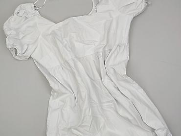 pl hm: H&M, Sukienka damska, rozmiar XL — 1