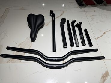 Velosiped ehtiyyat hissələri: İmumiyyətlə ehtiyyat hissələri çoxdur nə lazım olsa maraqlanın -da lalafo.az — 1 Velosiped ehtiyyat hissələri: İmumiyyətlə ehtiyyat hissələri çoxdur nə lazım olsa maraqlanın — 1