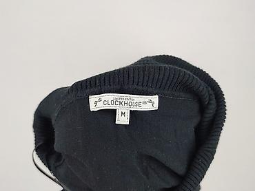 cheap jackets: Clockhouse, Sukienka damska, rozmiar M — 4