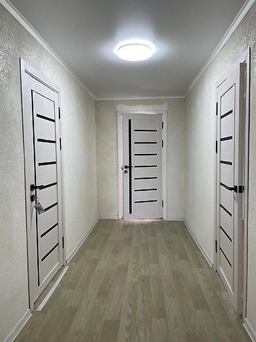 Долгосрочная аренда домов: 280 м², 6 комнат, Семейным — 12