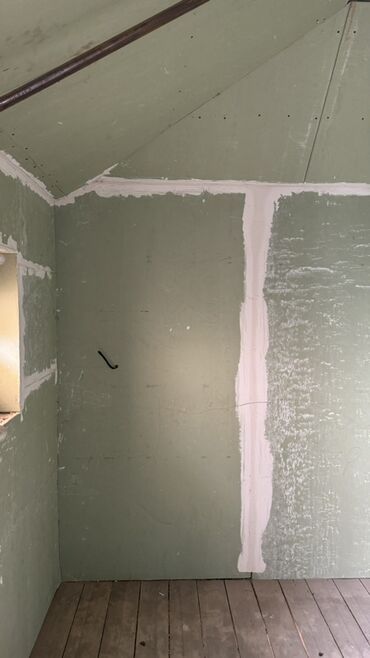 Продажа участков: 8 соток, Для строительства — 33