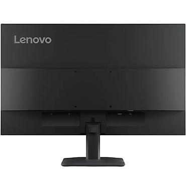 oyuncu komputer: Lenovo L24-4e 23.8" FHD 100Hz – IPS Monitor, Anti‑glare, Ev və İş — 1