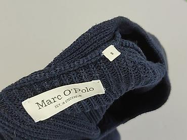 esprit sweter w paski: Marc OPolo, Sweter damski, rozmiar S — 4
