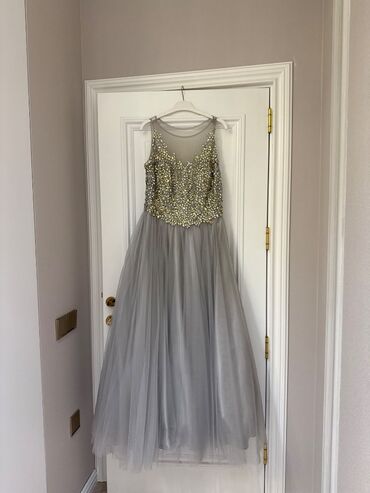 Kürklər: Her biri yeni ve ya 1 defe geyinilmis suba modeli 1:1 copy yeni,sonra — 12