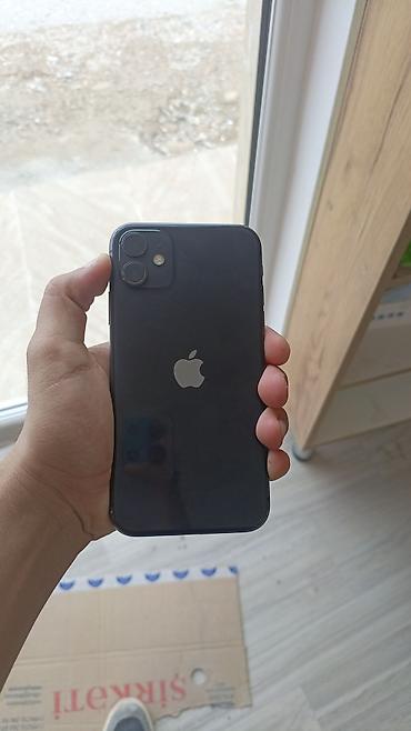 i̇phone 12: IPhone 11, Qara, Face ID — 4