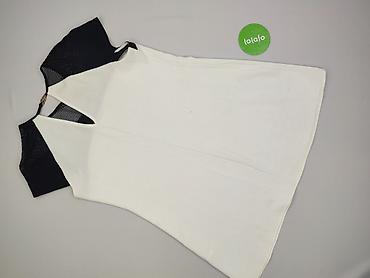 second hand from london: River Island, Sukienka damska, rozmiar XL — 3