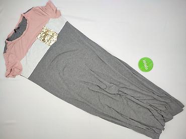 next komplet: Shein, Sukienka damska, rozmiar L — 2
