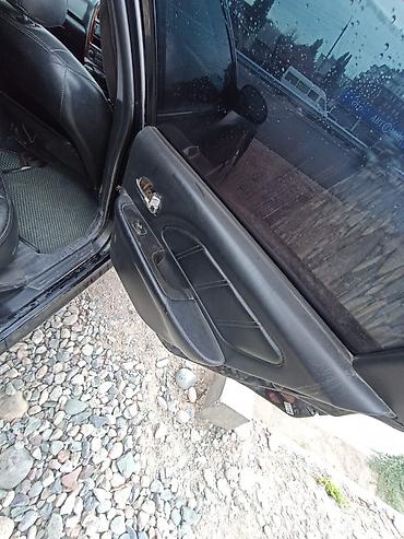 соната экран: Hyundai Sonata: 2003 г., 1.8 л, Автомат, Газ, Седан — 3