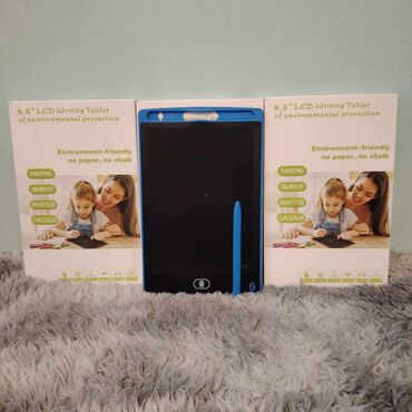 Nega kose: Prodaja svega i svacega,sve za Vas dom,za Vas — 204