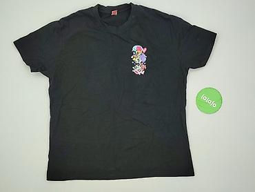 pokemon: T-shirt damski, rozmiar 2XL — 2