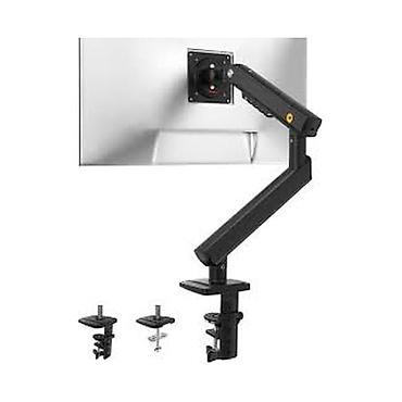 Настольные ПК и комплектующие: 🔥 ARM NB Ergonomic A5 Single – 17"-32" Monitor Qolu Masa üzərində — 2