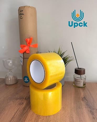 поролон: Коробка, 60 см x 40 см x 40 см — 6