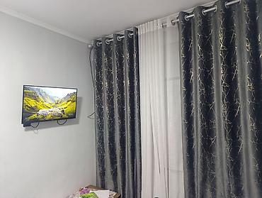 Кухонные гарнитуры: Кухонный гарнитур, Пластик — 2