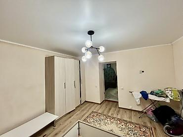 Продажа коттеджей и домов: Срочно продаю полДома село Кун туу рядом со школой и детским садом — 11