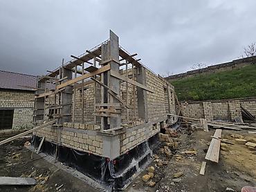 Beton işləri: ✅️Xidmətlərimiz ✅️İnşaat Lahiyə Dizayın ✅️İnşaat Təmir Tikinti — 18