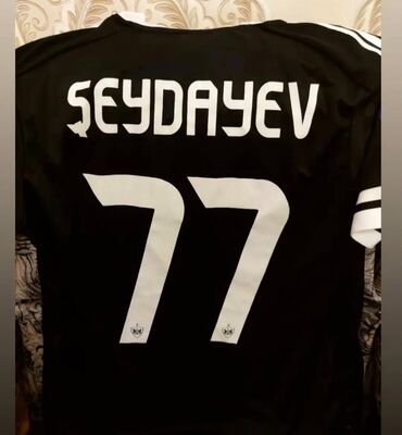 son zeng koynekleri ucun sekiller: İdman dəsti, Adidas, L, rəng - Qara lalafo.az -da son zeng koynekleri ucun sekiller: İdman dəsti, Adidas, L, rəng - Qara