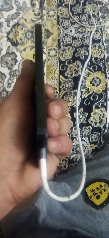 stabilizer telefon: IPhone 12 Pro, 128 GB, Matte Gold, Barmaq izi, Face ID — 4