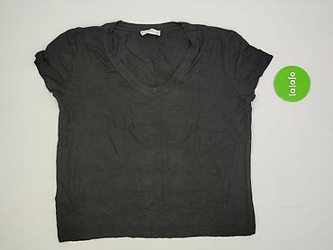 m style koszule: MNG, T-shirt damski, rozmiar L — 2