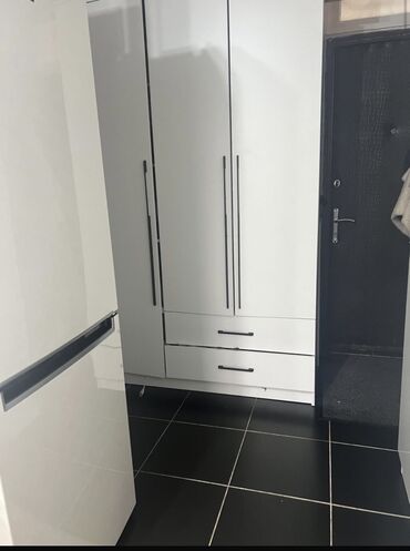 Продажа квартир: 1 комната, 24 м², Малосемейка, 2 этаж, Евроремонт — 7