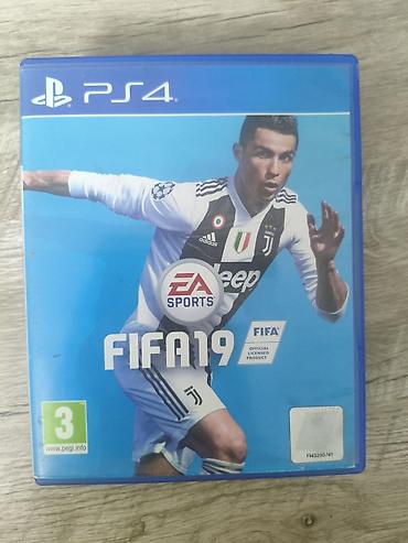PSP (Sony PlayStation Portable): Hər birinin ayrı qiyməti var barter var Fc26 Ufc5 Payday3 (Day One — 8