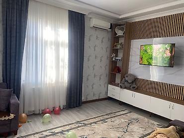 Dekor perde 2 bele pencereye 350 alinib qiymet 300 deyirem . cox az lalafo.az -da Dekor perde 2 bele pencereye 350 alinib qiymet 300 deyirem . cox az