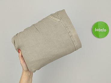 mr tops: M.Sara, Spodnie materiałowe damskie, rozmiar XL — 7
