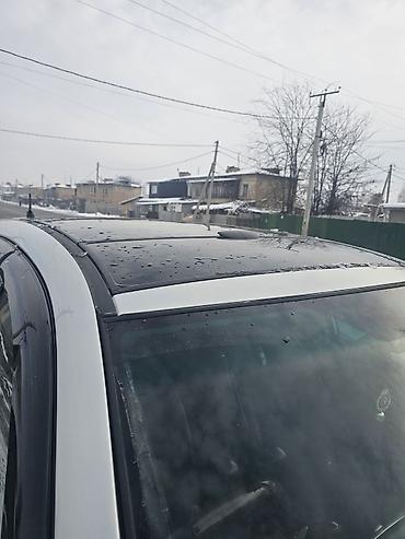 Toyota: Toyota Harrier: 2005 г., 3 л, Автомат, Бензин, Кроссовер at lalafo.kg — 9 Toyota: Toyota Harrier: 2005 г., 3 л, Автомат, Бензин, Кроссовер — 9